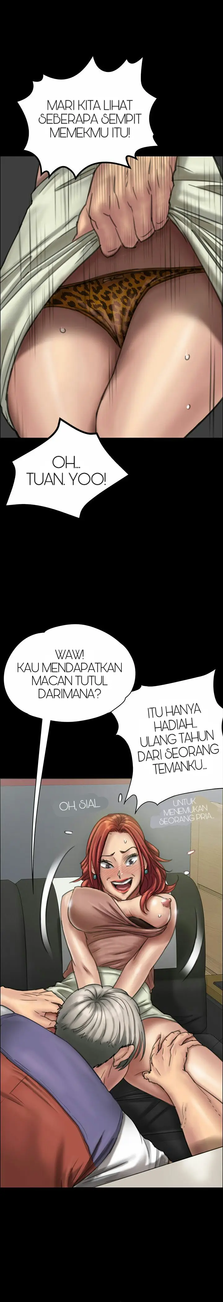 image-komik-queen-bee-andrew-chapter-23-8/40