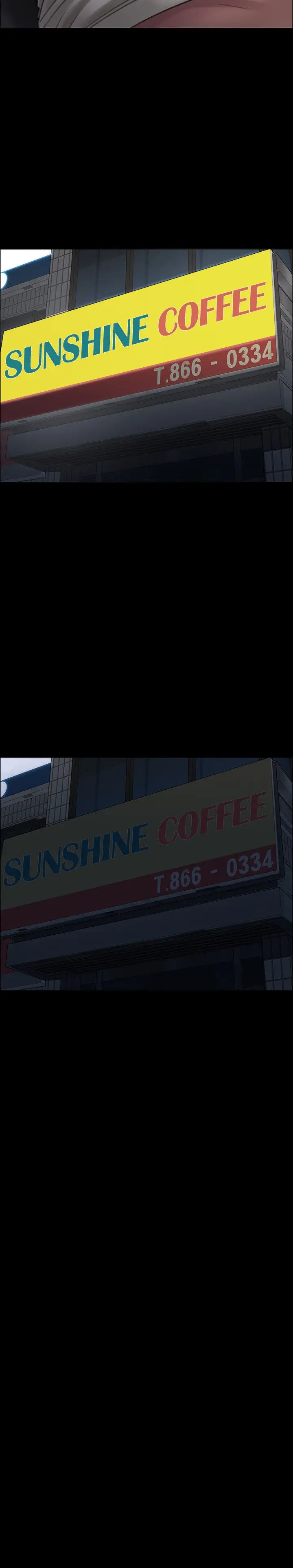 image-komik-queen-bee-andrew-chapter-23-10/40