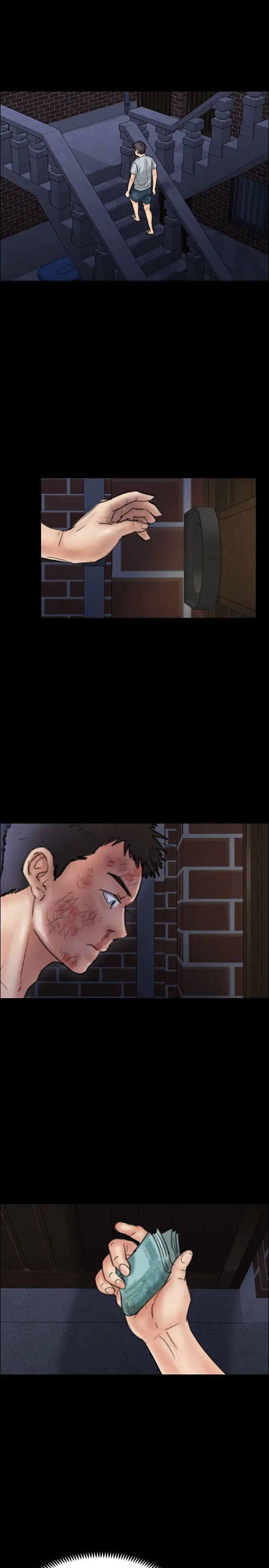 image-komik-queen-bee-andrew-chapter-23-11/40