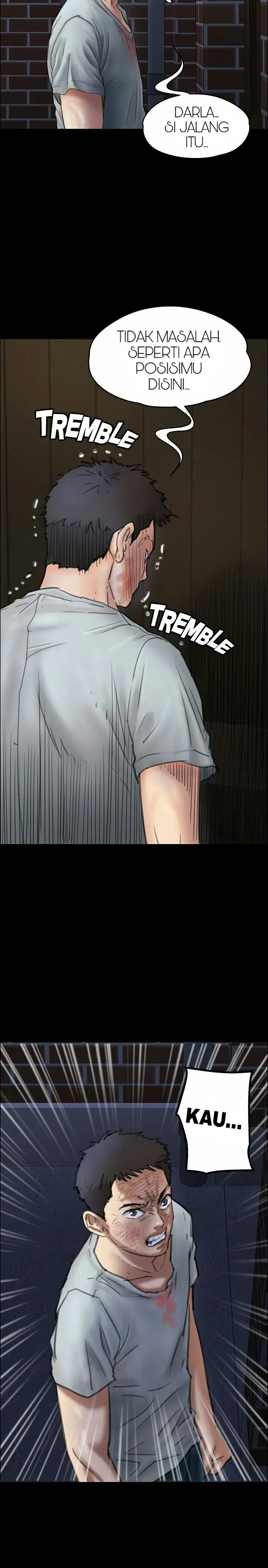 image-komik-queen-bee-andrew-chapter-23-13/40