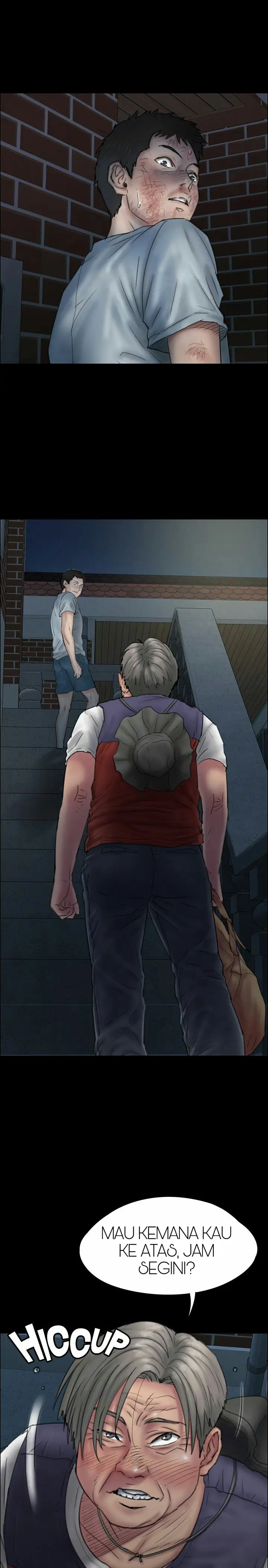 image-komik-queen-bee-andrew-chapter-23-16/40