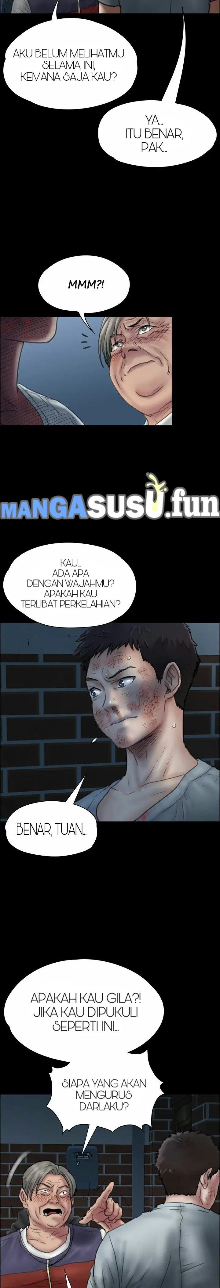 image-komik-queen-bee-andrew-chapter-23-18/40