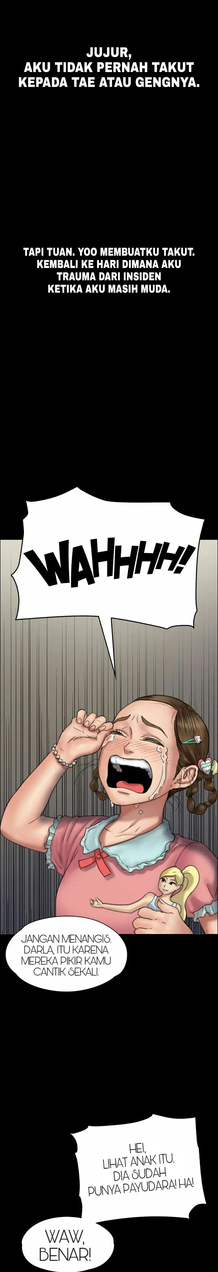 image-komik-queen-bee-andrew-chapter-23-20/40