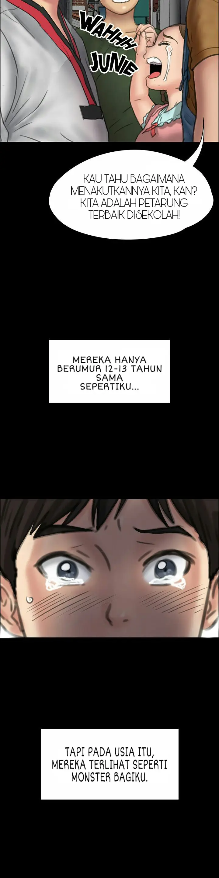 image-komik-queen-bee-andrew-chapter-23-23/40