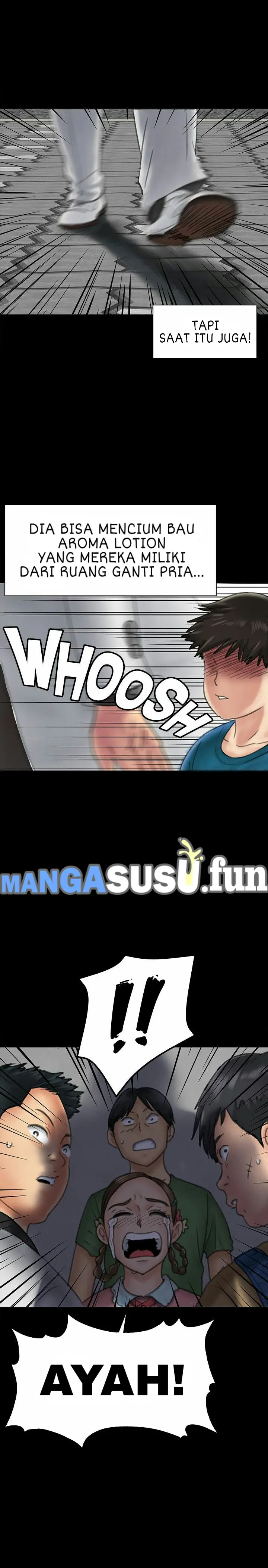 image-komik-queen-bee-andrew-chapter-23-24/40