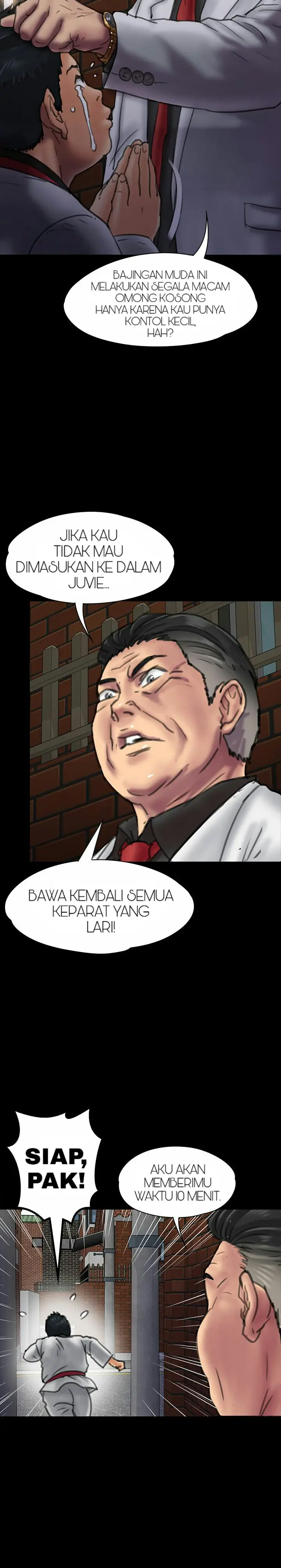 image-komik-queen-bee-andrew-chapter-23-27/40