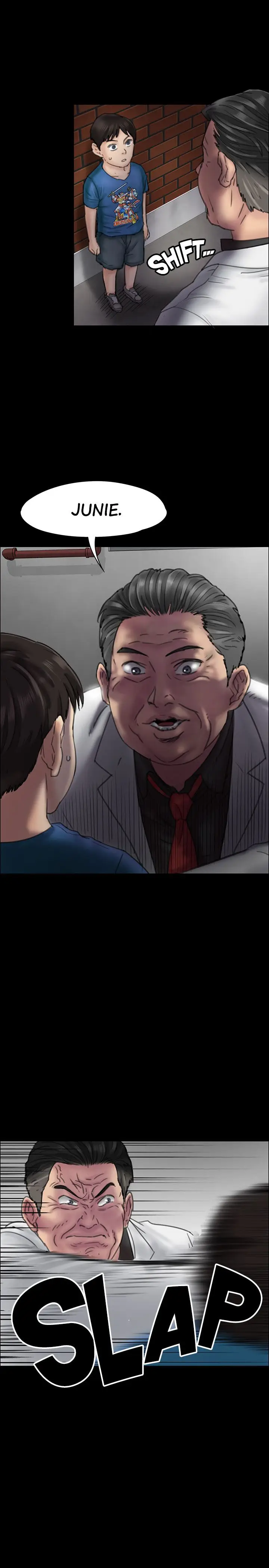 image-komik-queen-bee-andrew-chapter-23-28/40