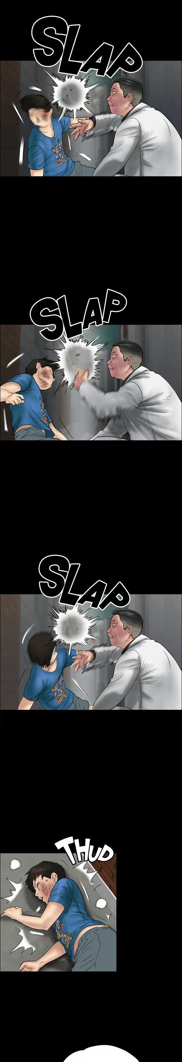 image-komik-queen-bee-andrew-chapter-23-29/40