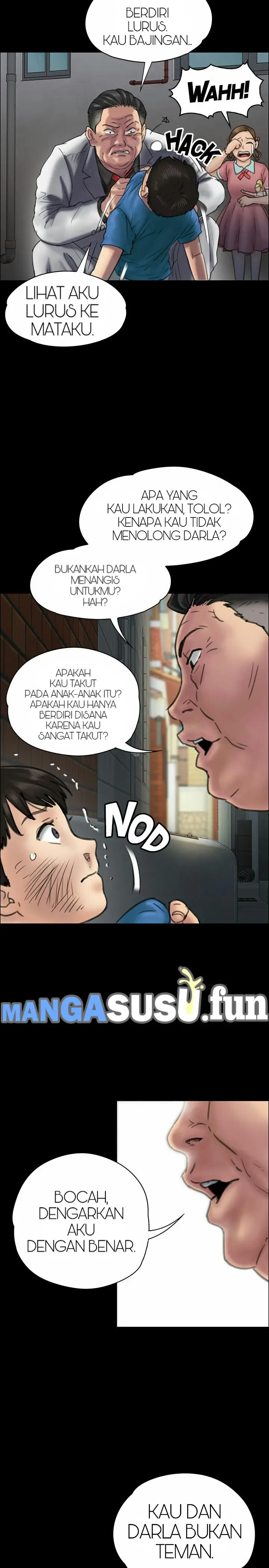 image-komik-queen-bee-andrew-chapter-23-30/40