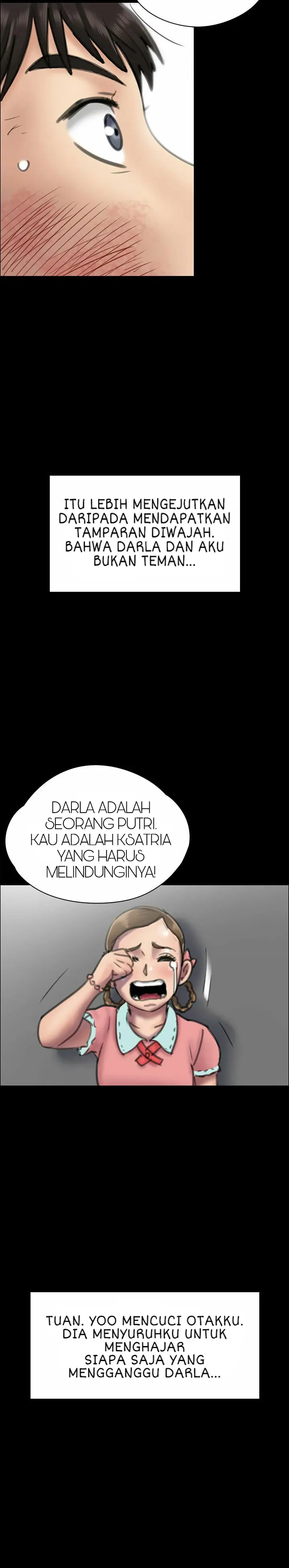 image-komik-queen-bee-andrew-chapter-23-31/40