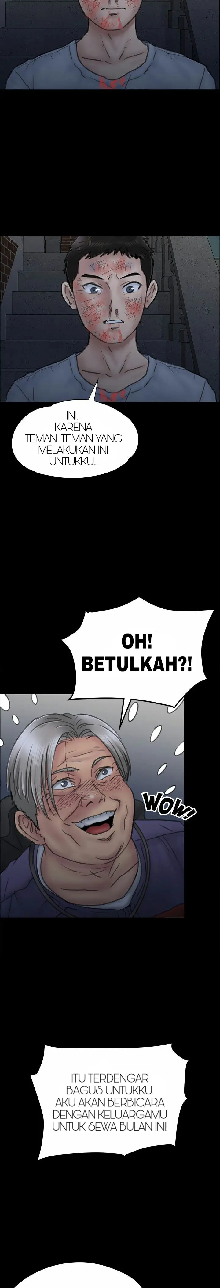 image-komik-queen-bee-andrew-chapter-23-33/40