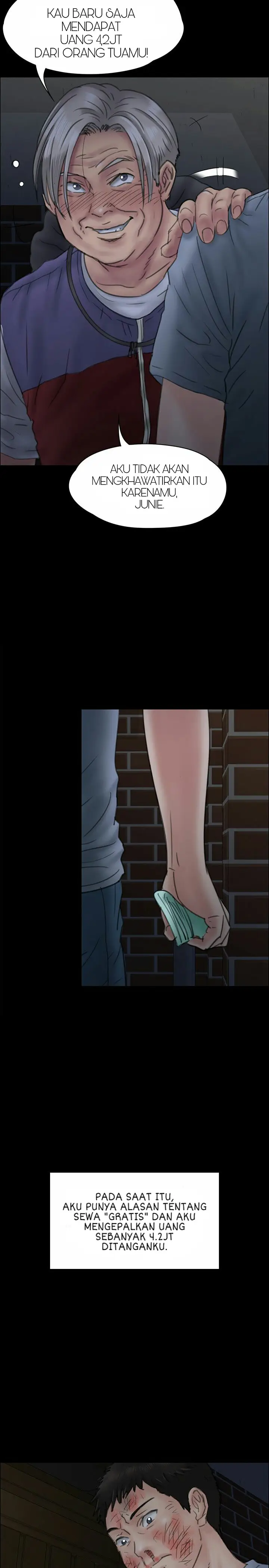 image-komik-queen-bee-andrew-chapter-23-34/40