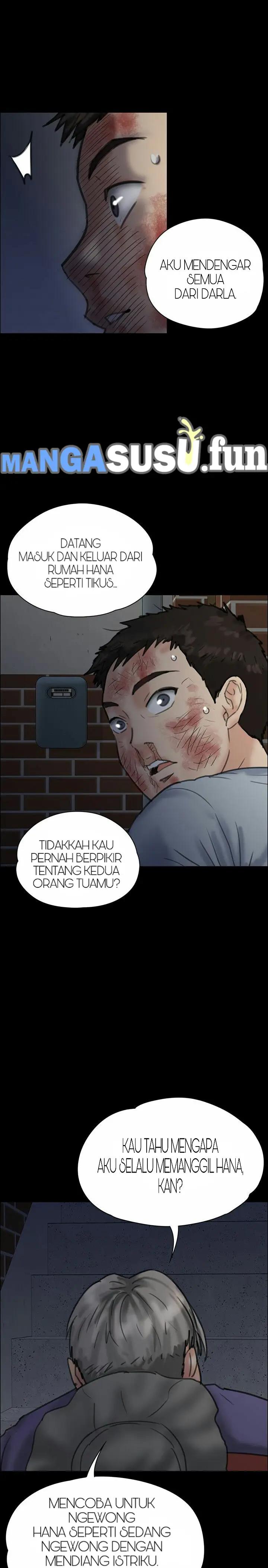 image-komik-queen-bee-andrew-chapter-23-36/40