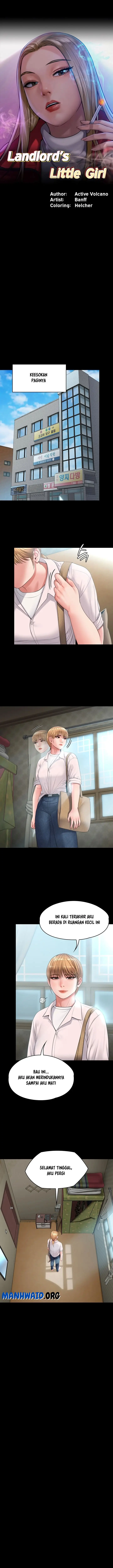 image-komik-queen-bee-andrew-chapter-230-0/19