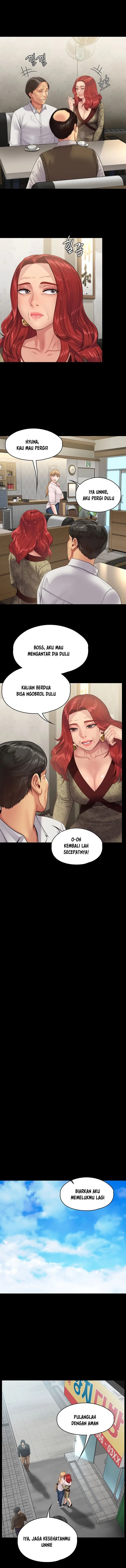 image-komik-queen-bee-andrew-chapter-230-1/19