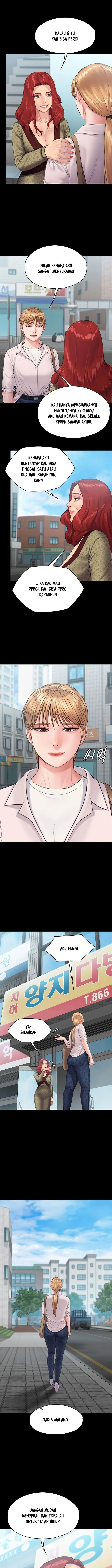 image-komik-queen-bee-andrew-chapter-230-2/19