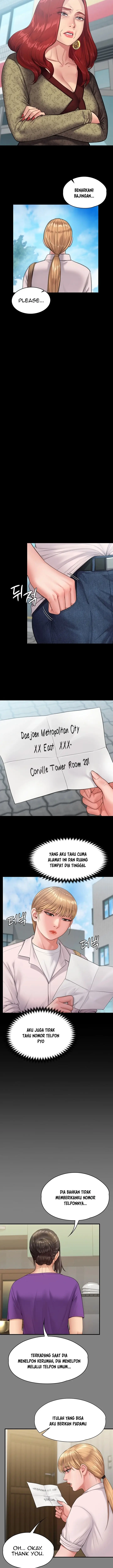 image-komik-queen-bee-andrew-chapter-230-3/19