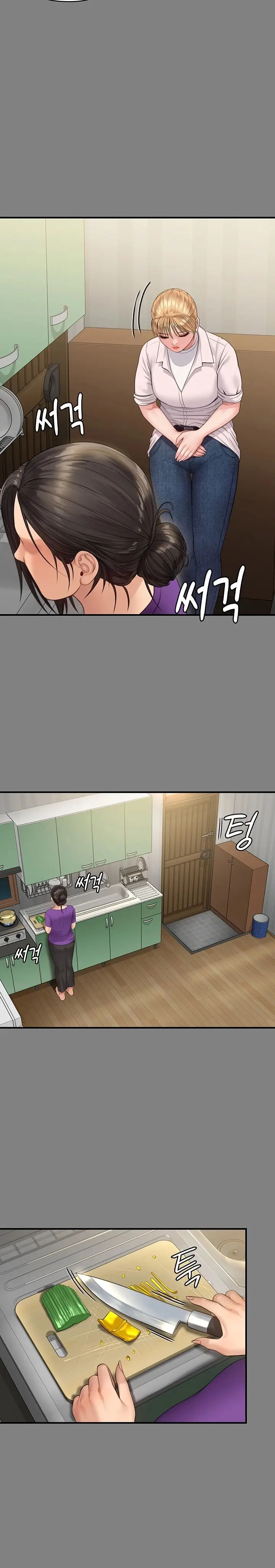 image-komik-queen-bee-andrew-chapter-230-4/19