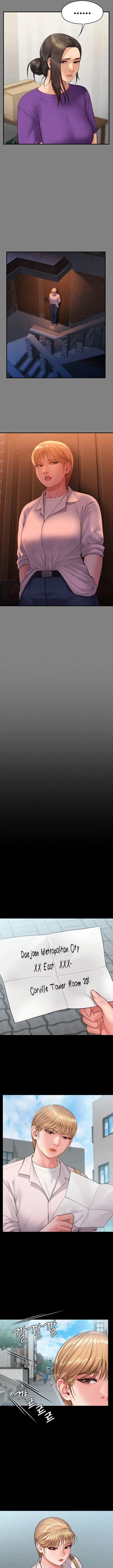 image-komik-queen-bee-andrew-chapter-230-5/19