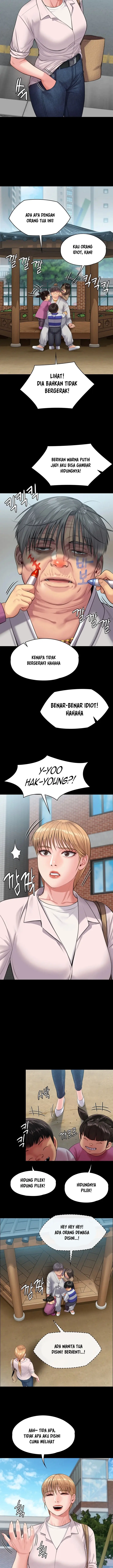 image-komik-queen-bee-andrew-chapter-230-6/19