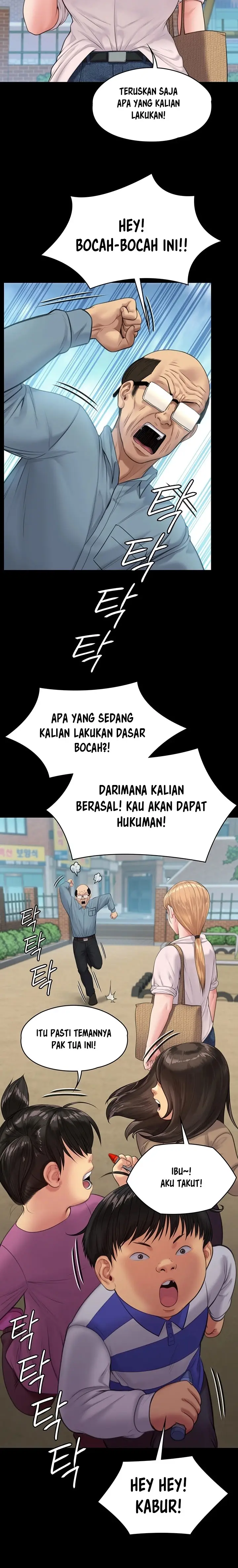 image-komik-queen-bee-andrew-chapter-230-7/19