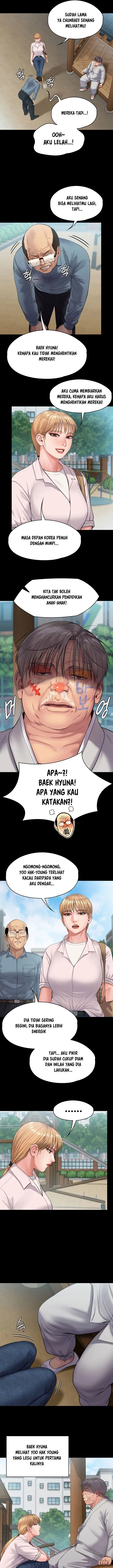 image-komik-queen-bee-andrew-chapter-230-8/19