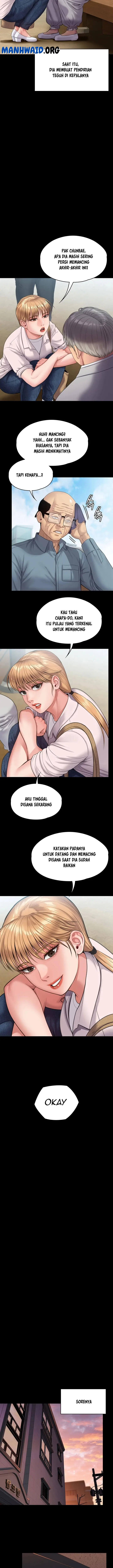 image-komik-queen-bee-andrew-chapter-230-9/19