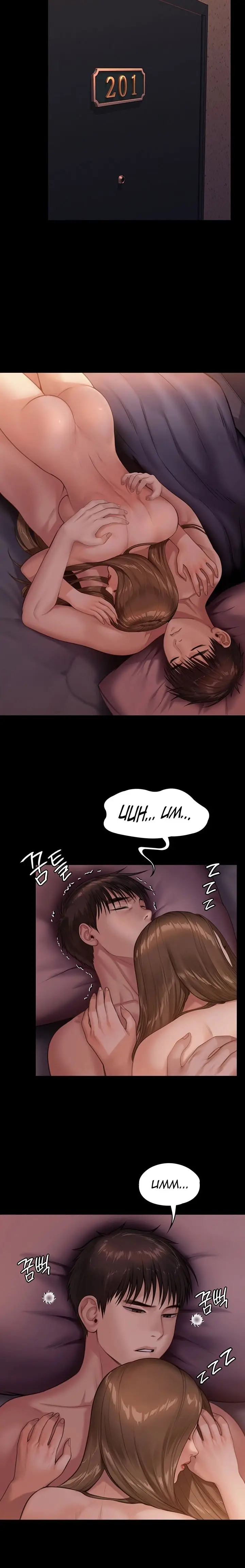 image-komik-queen-bee-andrew-chapter-230-10/19