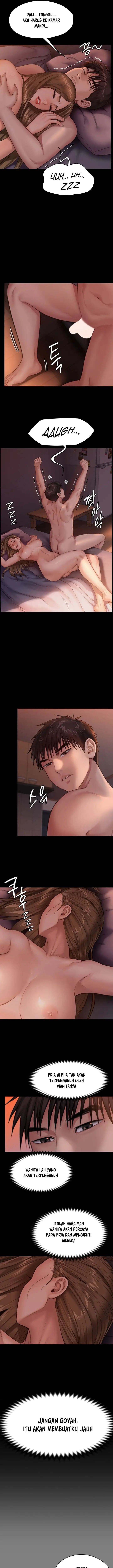 image-komik-queen-bee-andrew-chapter-230-11/19