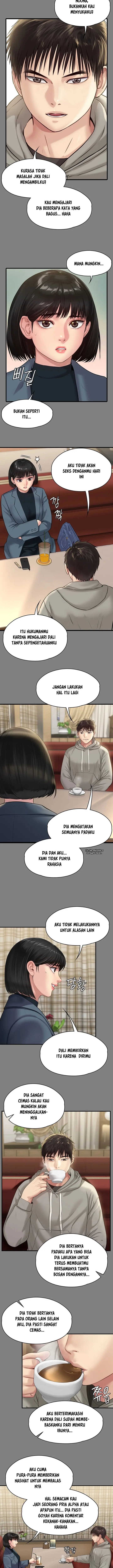 image-komik-queen-bee-andrew-chapter-230-12/19