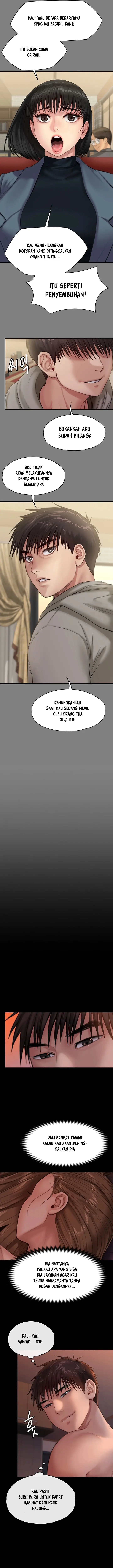 image-komik-queen-bee-andrew-chapter-230-14/19