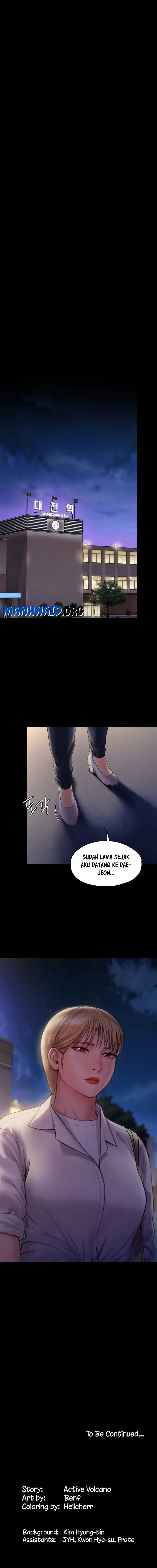 image-komik-queen-bee-andrew-chapter-230-15/19