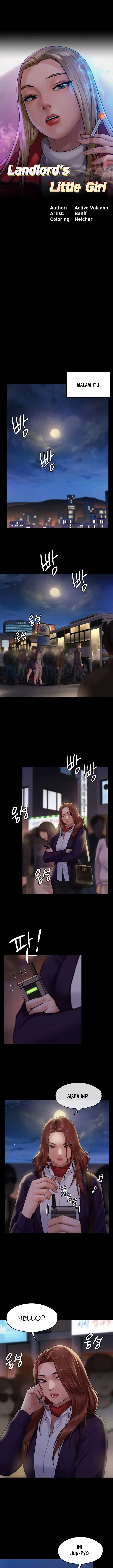 image-komik-queen-bee-andrew-chapter-231-0/19