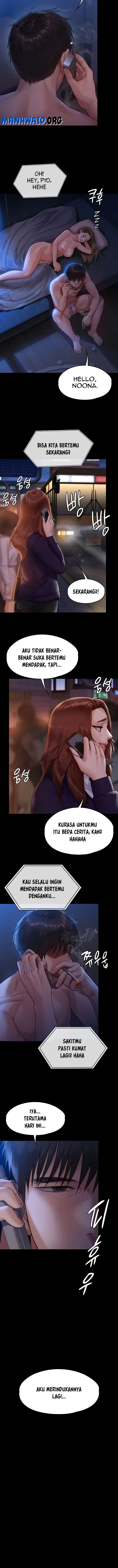 image-komik-queen-bee-andrew-chapter-231-1/19