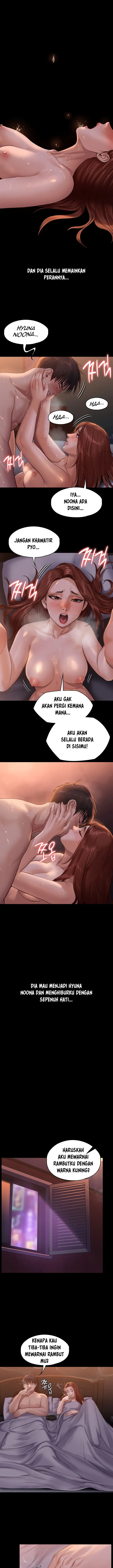 image-komik-queen-bee-andrew-chapter-231-3/19