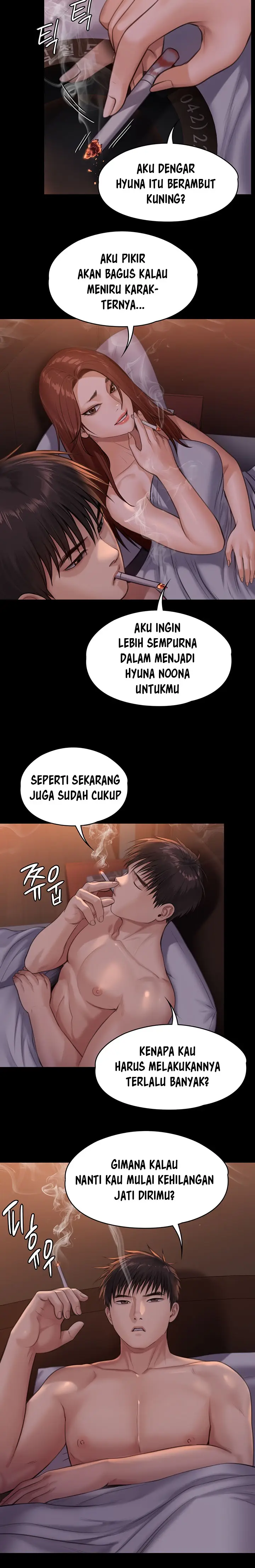 image-komik-queen-bee-andrew-chapter-231-4/19