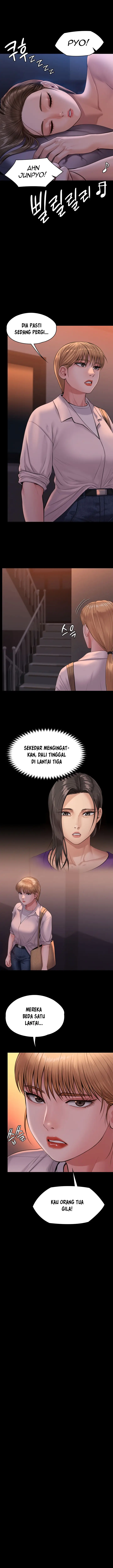 image-komik-queen-bee-andrew-chapter-231-6/19