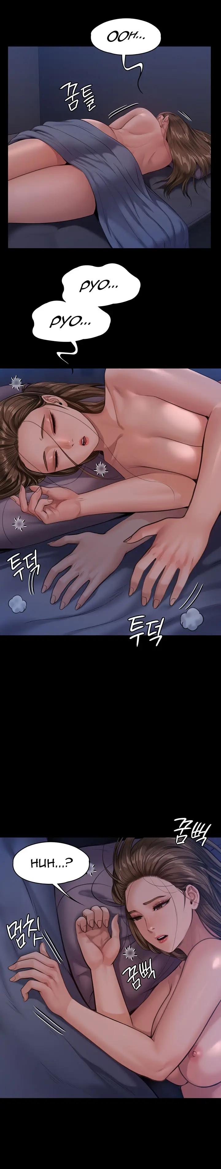 image-komik-queen-bee-andrew-chapter-231-7/19