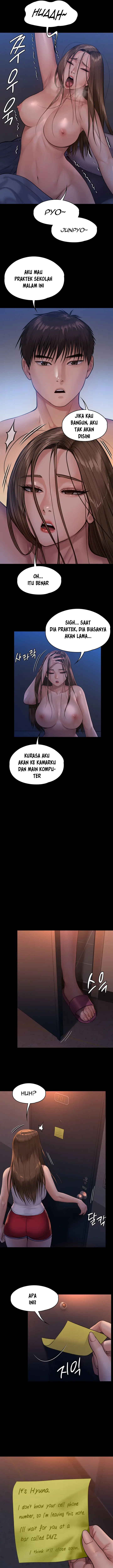 image-komik-queen-bee-andrew-chapter-231-8/19