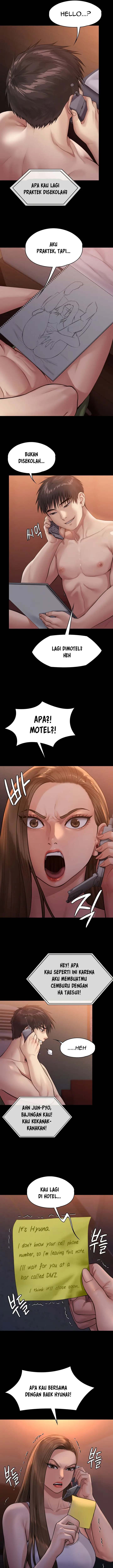 image-komik-queen-bee-andrew-chapter-231-11/19