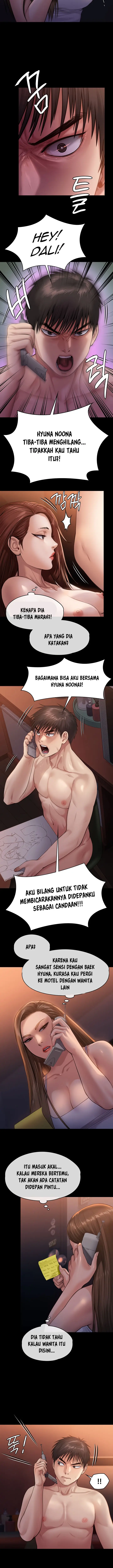 image-komik-queen-bee-andrew-chapter-231-12/19