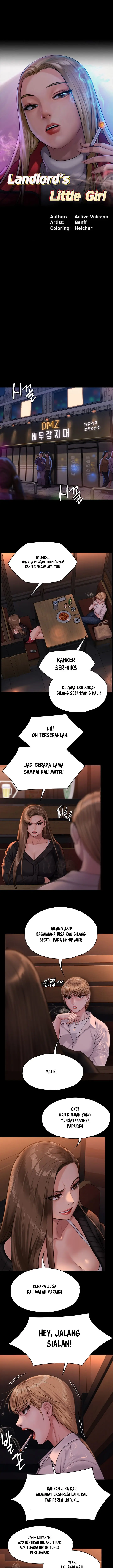 image-komik-queen-bee-andrew-chapter-232-0/19