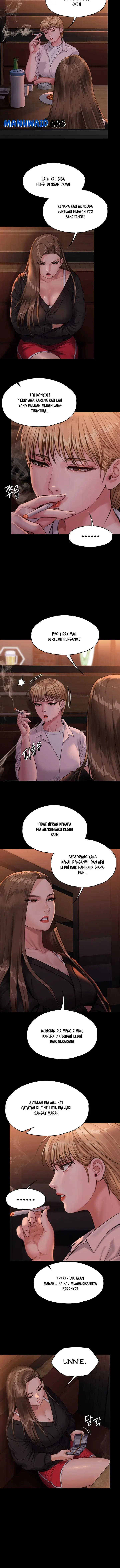 image-komik-queen-bee-andrew-chapter-232-1/19