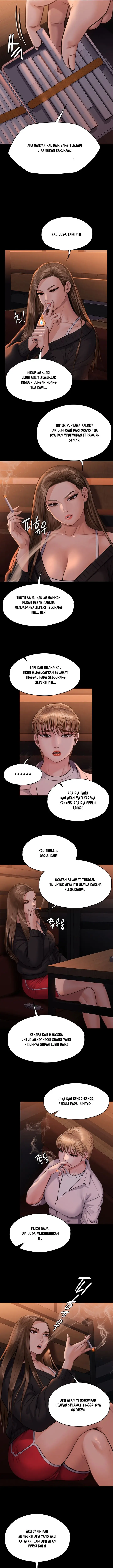 image-komik-queen-bee-andrew-chapter-232-2/19