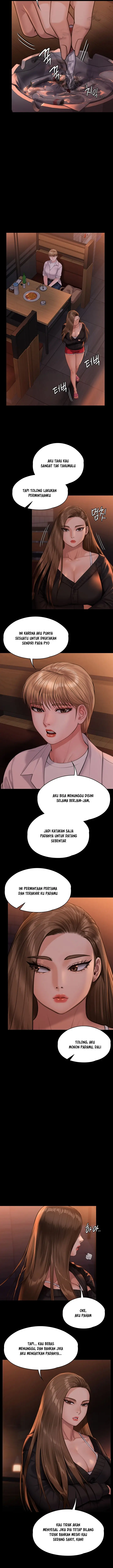 image-komik-queen-bee-andrew-chapter-232-3/19