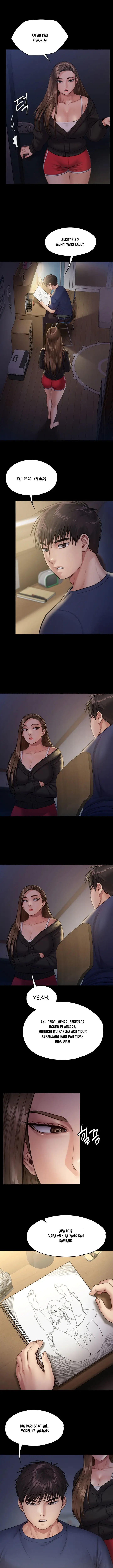 image-komik-queen-bee-andrew-chapter-232-5/19