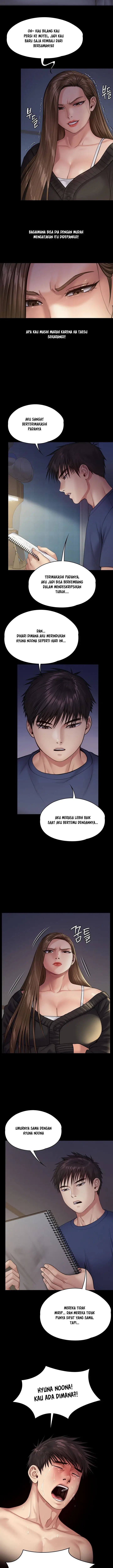 image-komik-queen-bee-andrew-chapter-232-6/19