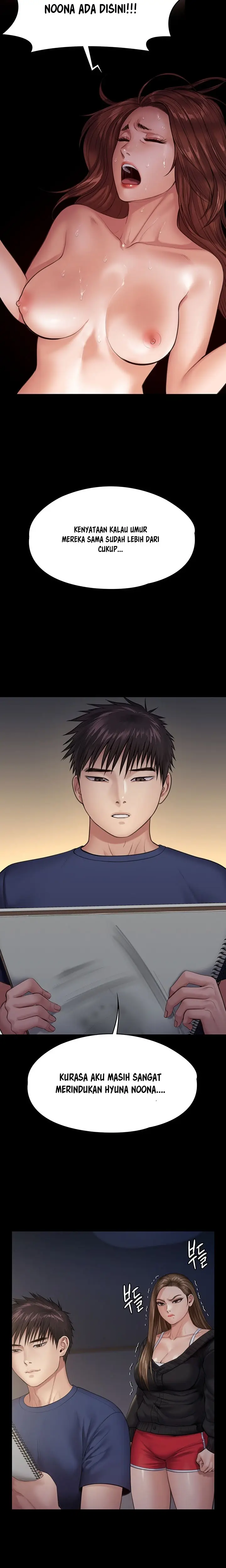 image-komik-queen-bee-andrew-chapter-232-7/19
