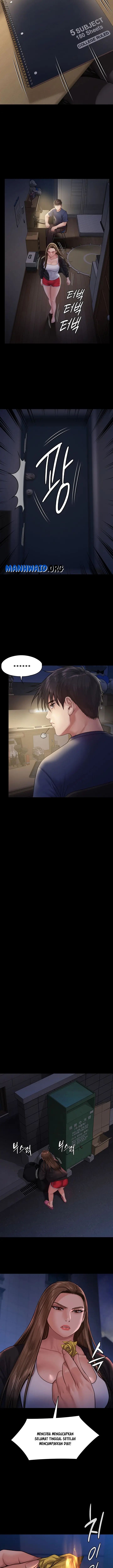 image-komik-queen-bee-andrew-chapter-232-9/19