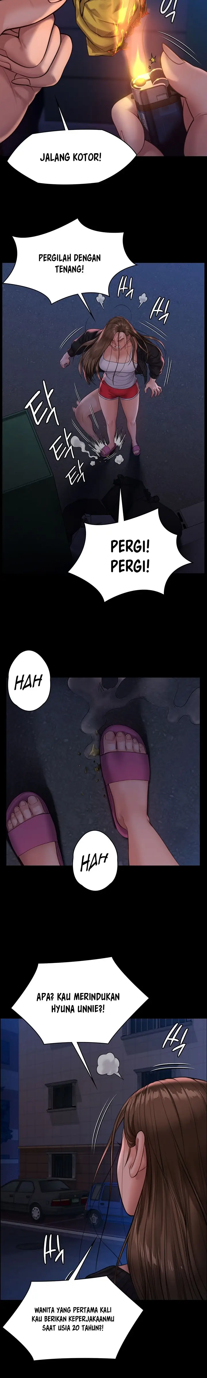 image-komik-queen-bee-andrew-chapter-232-10/19